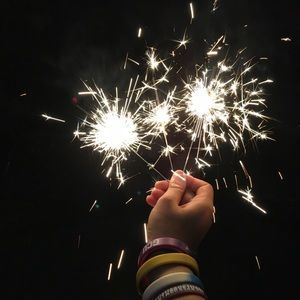 Meet your Posher, Joya